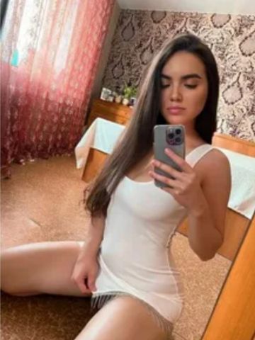 Анкета проститутки Лика, Овидиополь, 24 года, №367858