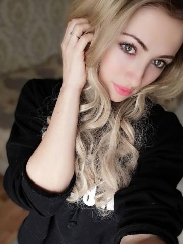 Анкета проститутки Розалия, Овидиополь, 24 года, №369210